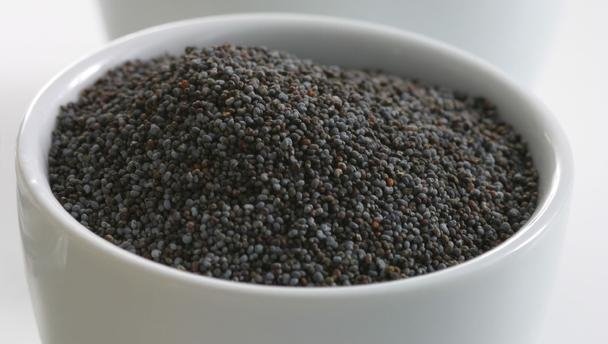 atentie la cumparaturi opium si antibiotic in exces produse foarte populare din majoritatea supermarketurilor iesene retrase de la raft de inspectori dsv 690418e9d87cc