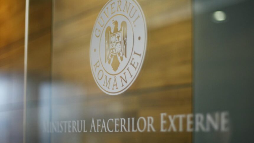 atentionare de calatorie de la mae norvegia este vizata de o serie de fenomene meteo extreme 68dff959ce930