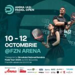 ati auzit de padel un turneu cu premii de 20 000 de lei are loc la iasi 68e7a8252b399