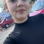 ati vazut o pe alessia anuntati imediat la 112 68de619d9b9cf