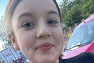 ati vazut o pe alessia anuntati imediat la 112 68de619d9b9cf