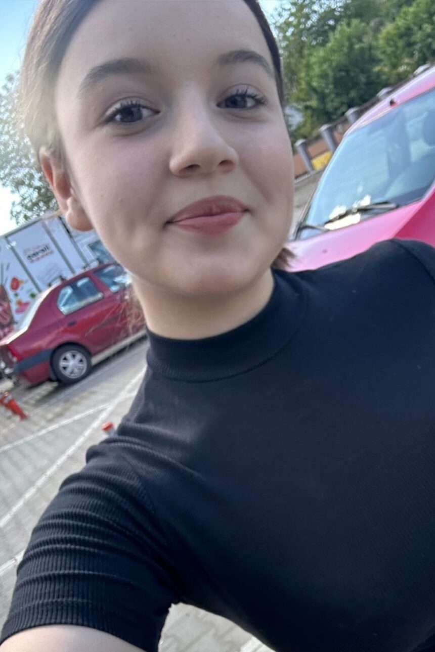 ati vazut o pe alessia anuntati imediat la 112 68de619d9b9cf