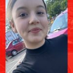 ati vazut o politistii ieseni cauta o fata de 14 ani care a disparut de acasa 68de66ad3340f