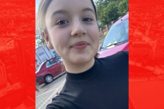 ati vazut o politistii ieseni cauta o fata de 14 ani care a disparut de acasa 68de66ad3340f