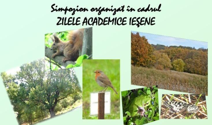 atlasul pasarilor iasului simpozion despre biodiversitatea urbana organizat de academia romana si uaic iasi 68f2e3f07b78b