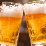 au fost alese cele mai bune beri din lume premiile world beer awards 2025 au scos la iveala campioni surpriza 68de72e604122