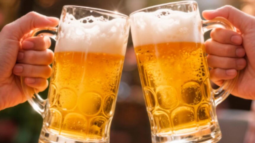 au fost alese cele mai bune beri din lume premiile world beer awards 2025 au scos la iveala campioni surpriza 68de72e604122