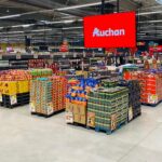 auchan sarbatoreste 19 ani prin aniversariada cu peste 1 300 de oferte beneficii speciale myclub si marea tombola cu premii de peste 220 000 lei 68de6d9e4d248