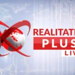 audienta realitatea plus a explodat luna trecuta romanii aleg televiziunea poporului 68e644de0c7ab
