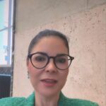 aur intervine transant in scandalul birchal cia partidul lui george simion cere autosesizarea sri csat si a parchetului 68e3e2042b324