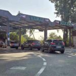 autoturism furat si remorci cu numere false depistate la sculeni trei barbati sunt cercetati penal 68ec5002203d4