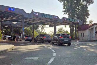 autoturism furat si remorci cu numere false depistate la sculeni trei barbati sunt cercetati penal 68ec5002203d4