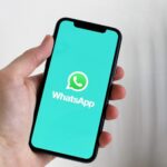 avertisment de la politie mega escrocheria de pe whatsapp cu numarul nou lasa oamenii fara economii 68e6b558b182a