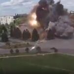 avertisment moscova ar putea lovi nato mult mai devreme 68ee2ee540830