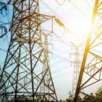 avertisment sumbru de la minister riscam pene masive de curent la iarna sapte hidrocentrale blocate din cauza molustelor 68de221f119aa