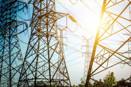 avertisment sumbru de la minister riscam pene masive de curent la iarna sapte hidrocentrale blocate din cauza molustelor 68de221f119aa