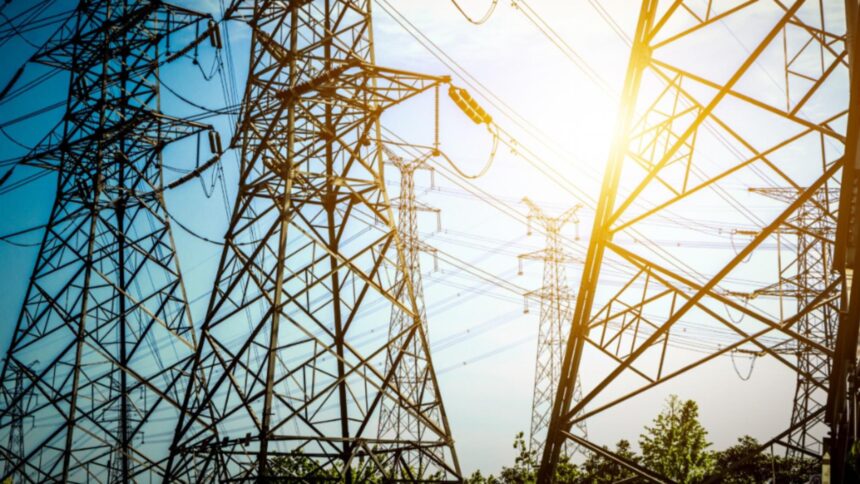 avertisment sumbru de la minister riscam pene masive de curent la iarna sapte hidrocentrale blocate din cauza molustelor 68de221f119aa