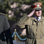 avertisment sumbru de la seful statului major nu e exclus un atac al rusiei 68e7d44a97c11