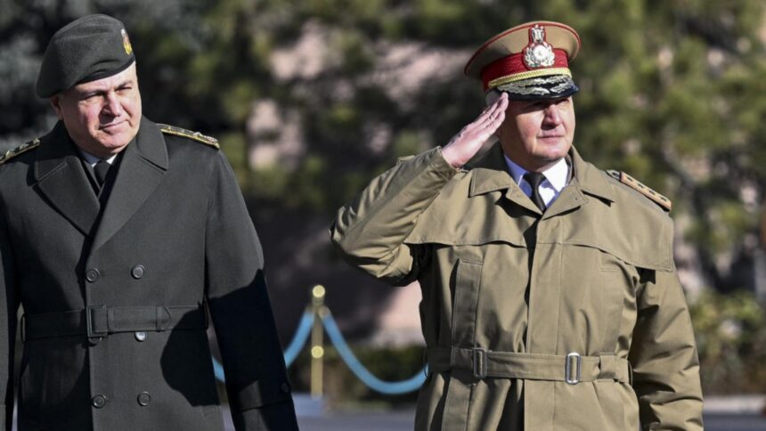 avertisment sumbru de la seful statului major nu e exclus un atac al rusiei 68e7d44a97c11