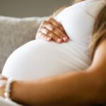 avertismenului unui medic romania nu are un medicament esential pentru femeile insarcinate cu hipertensiune si preeclampsie 68ff123fd69cb