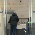 avocatul iancu toader in fata procurorilor anticoruptie audieri maraton in dosarul mafiei gunoaielor noi date cheie 68e640122795e 1