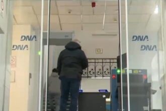 avocatul iancu toader in fata procurorilor anticoruptie audieri maraton in dosarul mafiei gunoaielor noi date cheie 68e640122795e 1