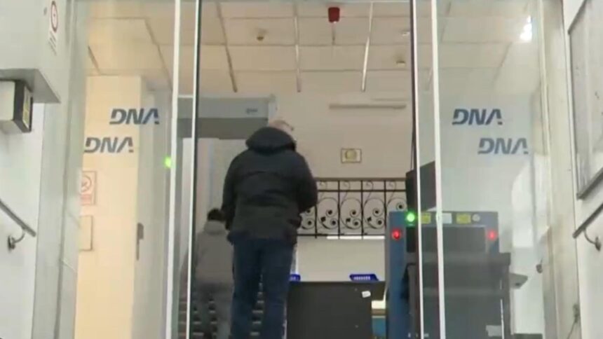 avocatul iancu toader in fata procurorilor anticoruptie audieri maraton in dosarul mafiei gunoaielor noi date cheie 68e640122795e 1