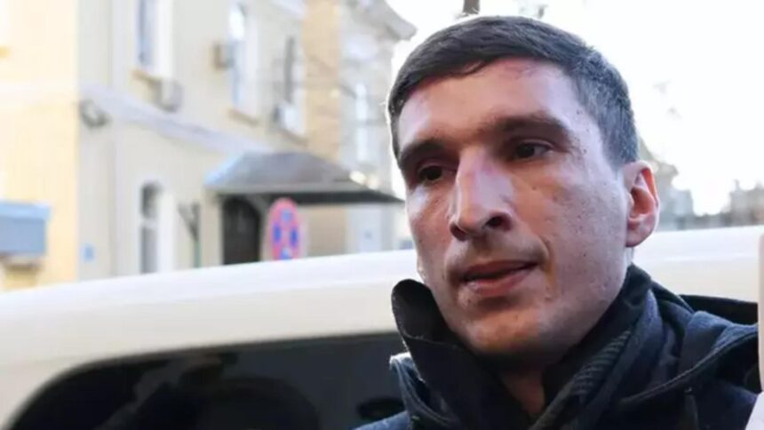 avocatul lui bogdan peschir il desfiinteaza pe nicusor dan se bazeaza pe intuitie foarte curand putem merge la baba vanga 68de00604d1f7