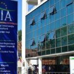 bani in avans pentru fermierii din iasi apia deschide sezonul subventiilor ce sume se dau pe categorii 68f03d655f347