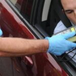 barbat prins la volan cu o alcoolemie de record de 218 g l in sange el nu avea nici permis de conducere politia l a retinut 68dcf4fe26edd