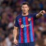 barcelona i a gasit inlocuitor lui lewandowski 6903939b91f91