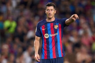 barcelona i a gasit inlocuitor lui lewandowski 6903939b91f91