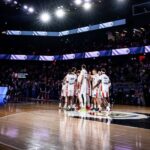 baschet masculin campioana u bt cluj debut cu esec in noul sezon al bkt eurocup cu bahcesehir college istanbul 68dd73f6eaeab