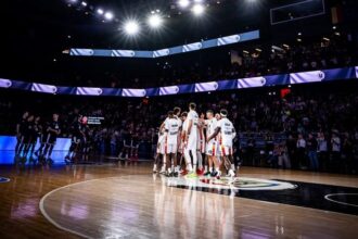 baschet masculin campioana u bt cluj debut cu esec in noul sezon al bkt eurocup cu bahcesehir college istanbul 68dd73f6eaeab