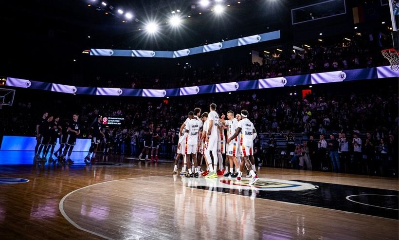 baschet masculin campioana u bt cluj debut cu esec in noul sezon al bkt eurocup cu bahcesehir college istanbul 68dd73f6eaeab