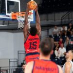 baschet masculin corona brasov csm oradea scor 85 90 in grupa c a fiba europe cup 68f92003a0089