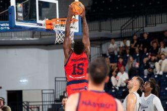 baschet masculin corona brasov csm oradea scor 85 90 in grupa c a fiba europe cup 68f92003a0089