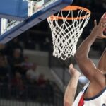 baschet masculin csm oradea victorie corona brasov si cs valcea esecuri la debutul in grupele fiba europe cup 68efec8c5997b