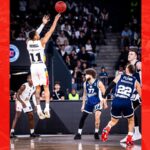 baschet masculin u bt cluj prima victorie din bkt eurocup in deplasare cu neptunas klaipeda 68e55ce3260a0