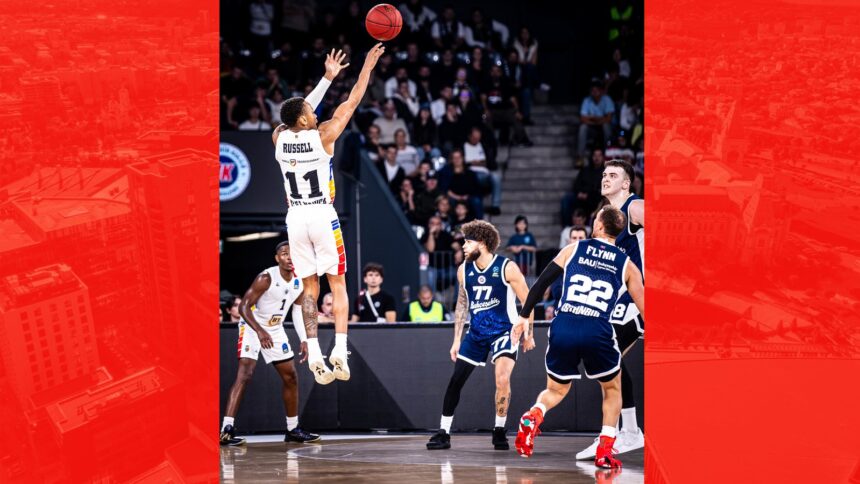 baschet masculin u bt cluj prima victorie din bkt eurocup in deplasare cu neptunas klaipeda 68e55ce3260a0