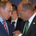 basescu despre pericolul ca un stat nato sa fie atacat un nebun poate sa o faca imi garantati ca putin este sanatos romania in prezent nu e capabila sa se apere 68e170521694a