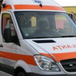 bataie ca n codru in arad un barbat a fost taiat cu un cutter in zona omoplatului iar alti trei tineri au avut nevoie de ingrijiri medicale 68e6193637097