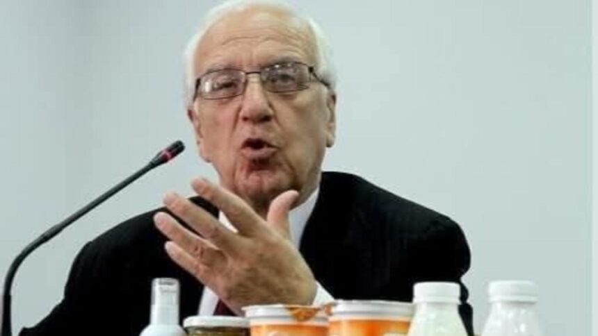 batranetea este o boala nu o stare naturala medicul care schimba tot ce stiai despre varsta recomanda 6 remedii 68df8caa6ad29