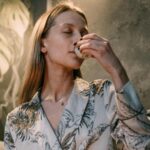 bautura pe care trebuie sa o consumi zilnic pentru o viata mai lunga ce spun specialistii 68dd150e33f37