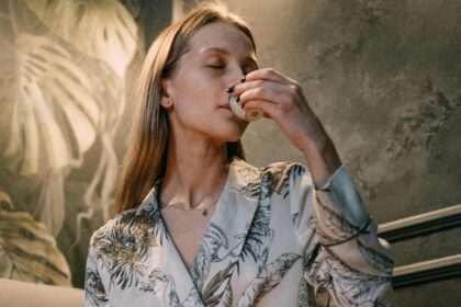 bautura pe care trebuie sa o consumi zilnic pentru o viata mai lunga ce spun specialistii 68dd150e33f37