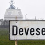 baza americana de la deveselu a ramas fara finantare blocajul bugetar din sua loveste direct romania 68de7a311f792