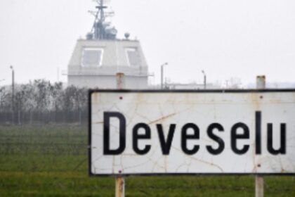 baza americana de la deveselu a ramas fara finantare blocajul bugetar din sua loveste direct romania 68de7a311f792