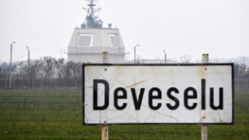 baza americana de la deveselu a ramas fara finantare blocajul bugetar din sua loveste direct romania 68de7a311f792