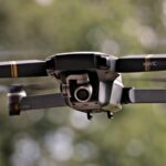 baza militara din belgia survolata de un roi de drone neidentificate anterior aeroportul din munchen a fost inchis din cauza unor aparate de zbor suspecte 68dfad7f5832d