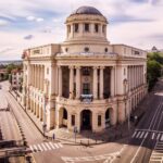 bcu iasi incepe seria internationala prelegeri europene valorile democratice in europa 690019f3b0641